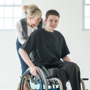 Home assistance+with+daily+personal+activities+(high+intensity) 1920w