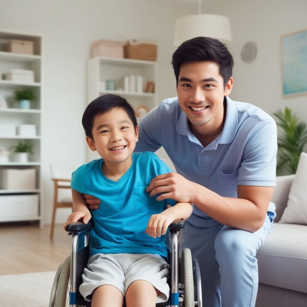 Home assistance+with+personal+activities+01 1920w