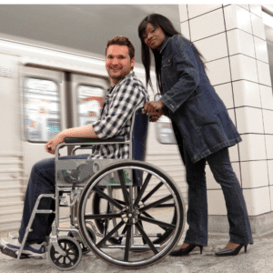 Home assistance+with+travel+ +transport 1920w