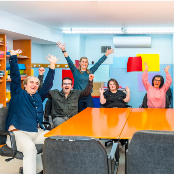 innovative+community+participation+1 1920w