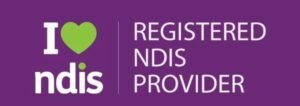 ndis 899adb92 1920w