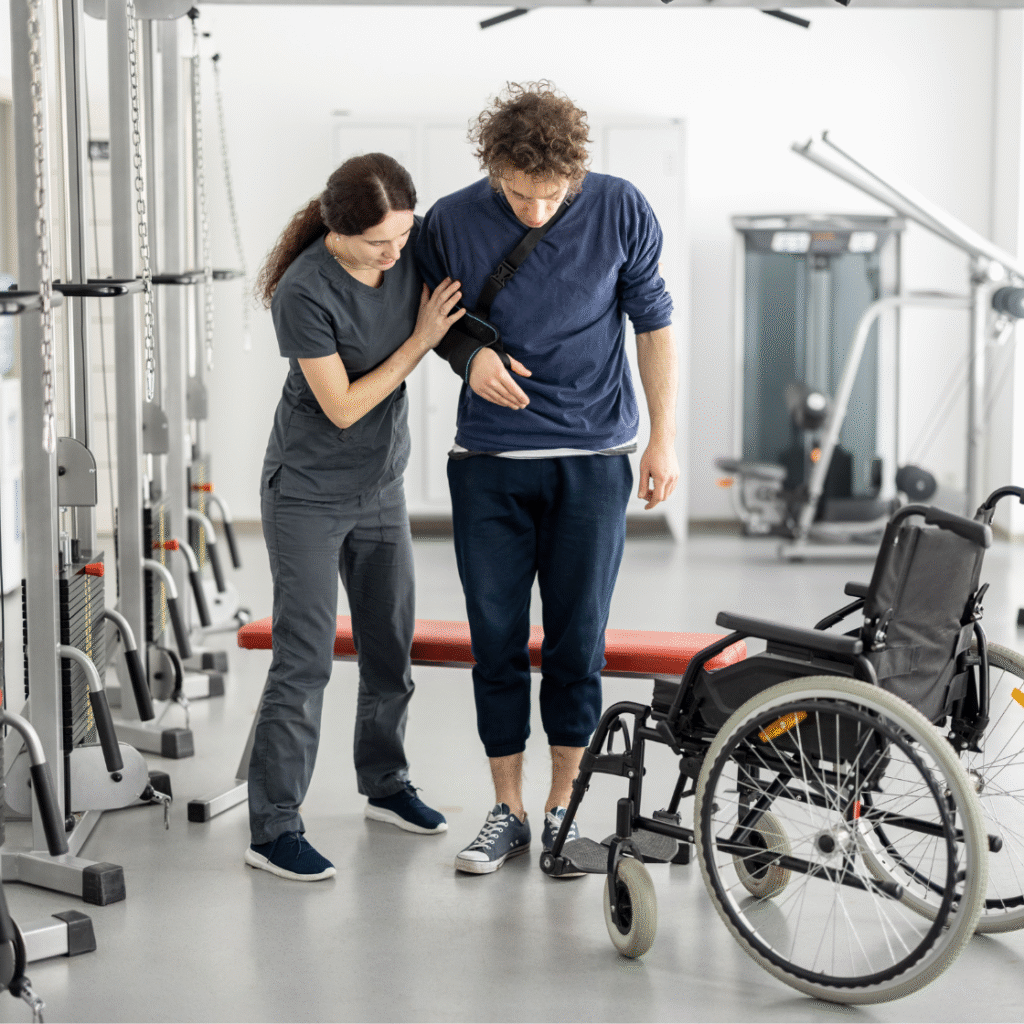 Home specialist+disability+accommodation+(1) 1920w