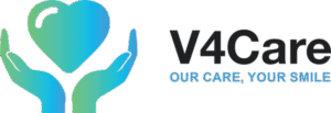 v4care f8162d0d 1920w
