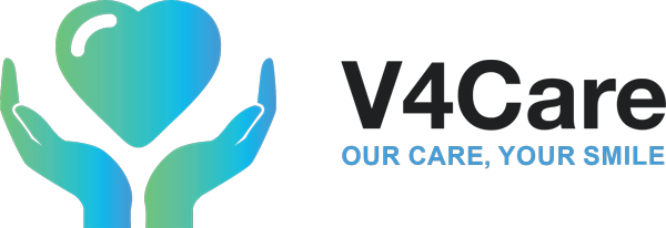 v4care f8162d0d 1920w